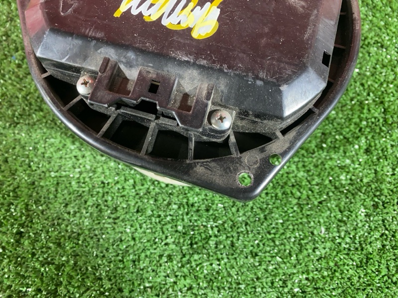 Вентилятор (Мотор отопителя), 2400 рублей, Солонцы