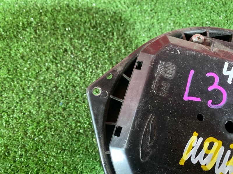 Вентилятор (Мотор отопителя), 2400 рублей, Солонцы