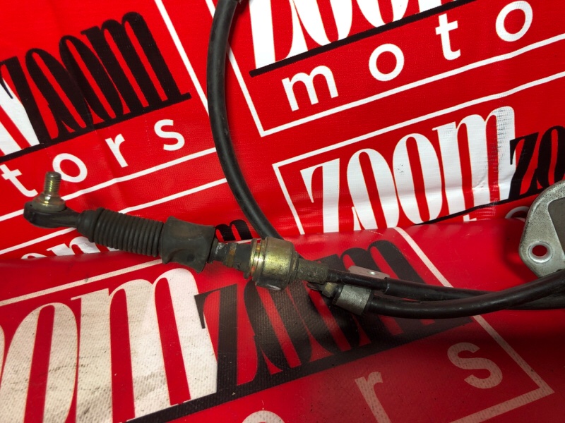 Трос АКПП, 2400 рублей, Красноярск