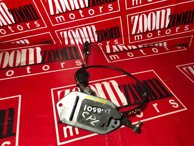 Трос АКПП, 2700 рублей, Красноярск