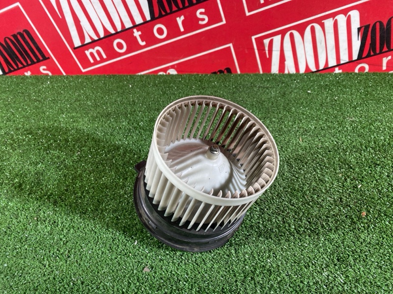 Вентилятор (Мотор отопителя), 2900 рублей, Солонцы