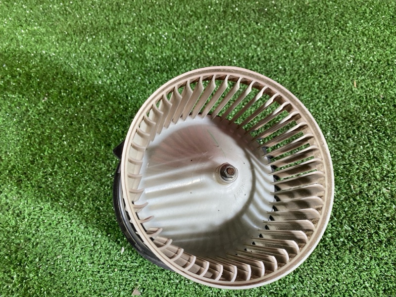 Вентилятор (Мотор отопителя), 2900 рублей, Солонцы