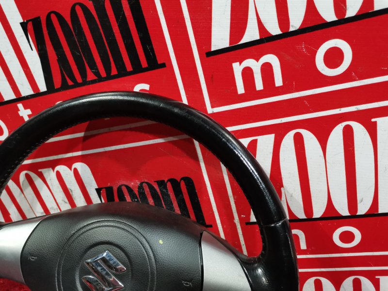 Руль, 4800 рублей, Красноярск