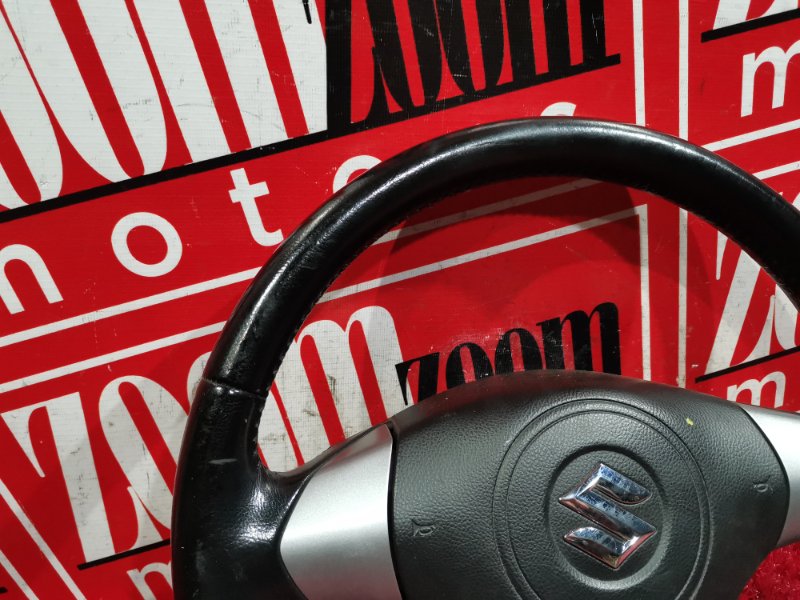 Руль, 4800 рублей, Красноярск