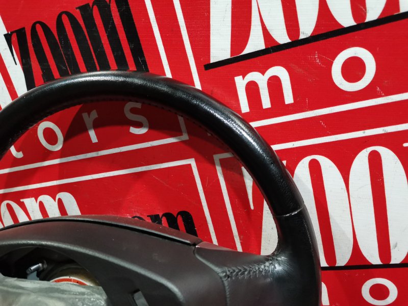 Руль, 4800 рублей, Красноярск