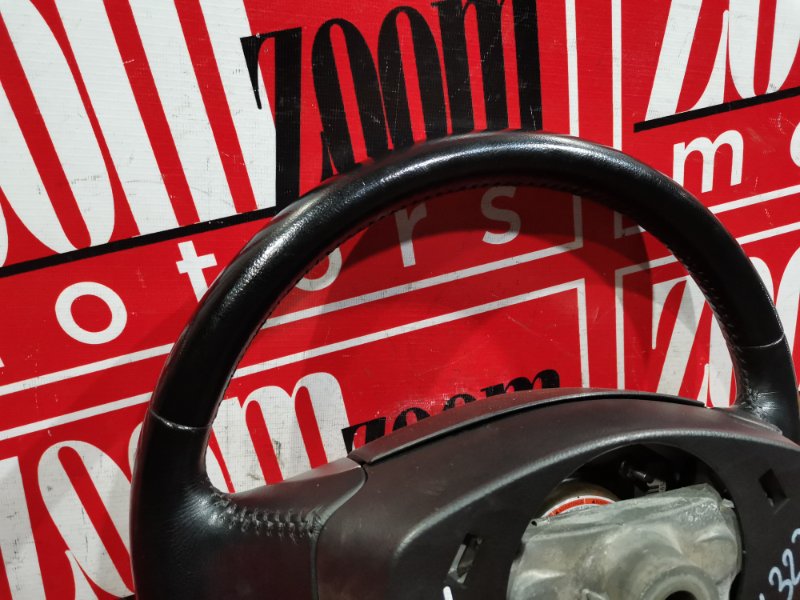 Руль, 4800 рублей, Красноярск