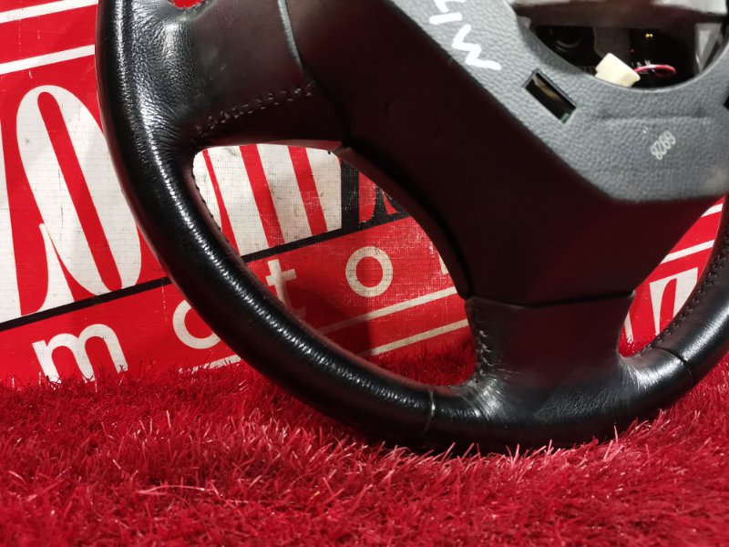 Руль, 4800 рублей, Красноярск