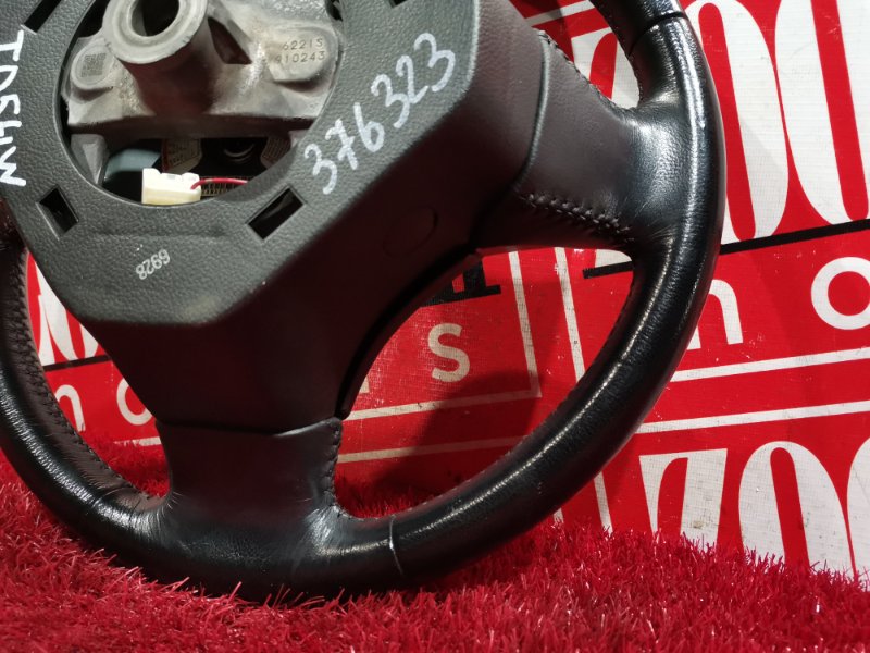 Руль, 4800 рублей, Красноярск