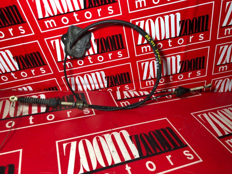 Трос АКПП, 2200 рублей, Красноярск