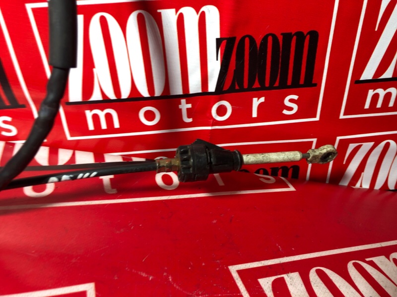 Трос АКПП, 2200 рублей, Красноярск