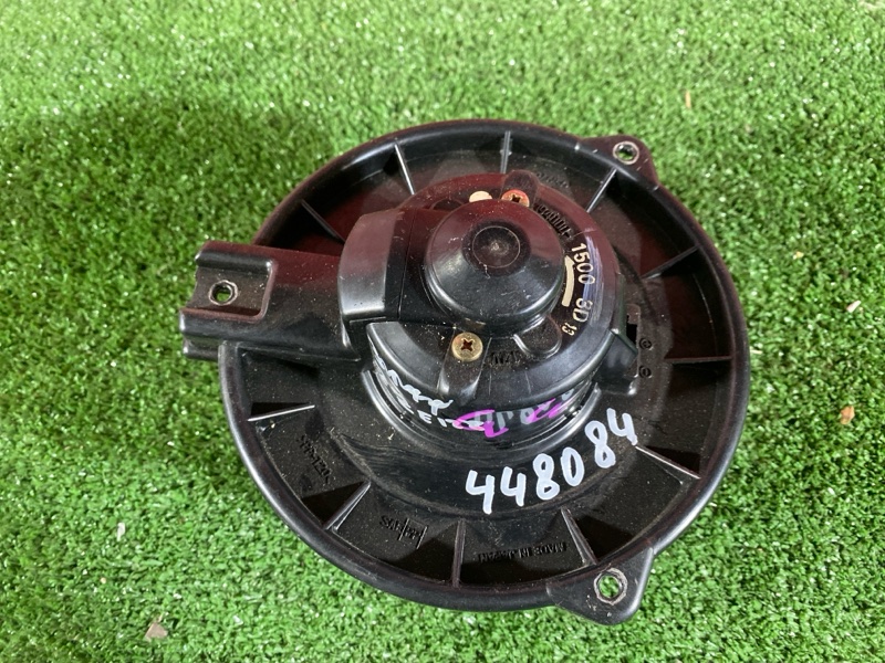 Вентилятор (Мотор отопителя), 2400 рублей, Солонцы