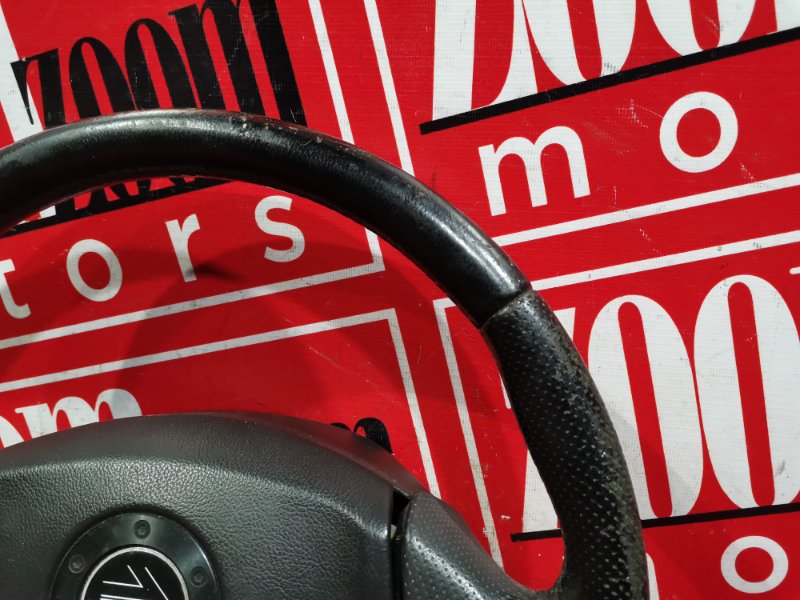 Руль, 4800 рублей, Красноярск