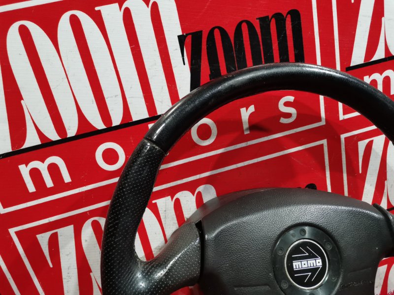 Руль, 4800 рублей, Красноярск