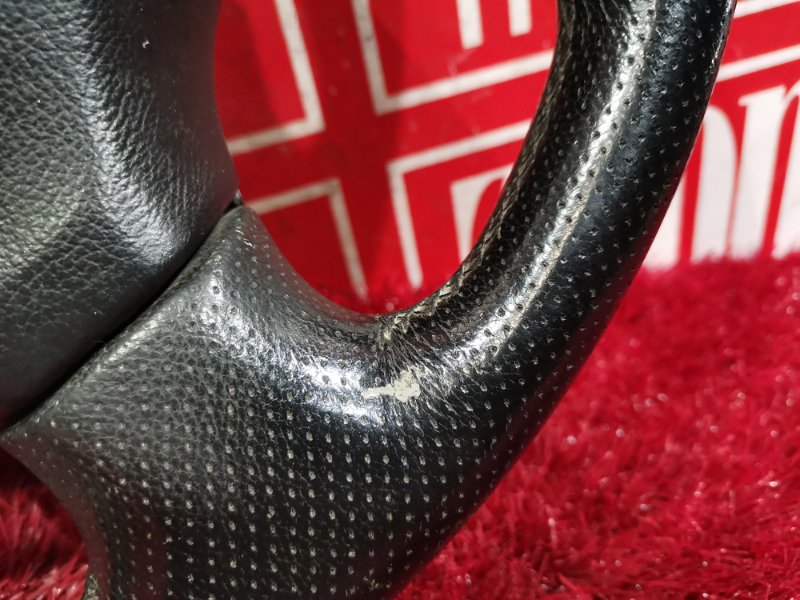 Руль, 4800 рублей, Красноярск