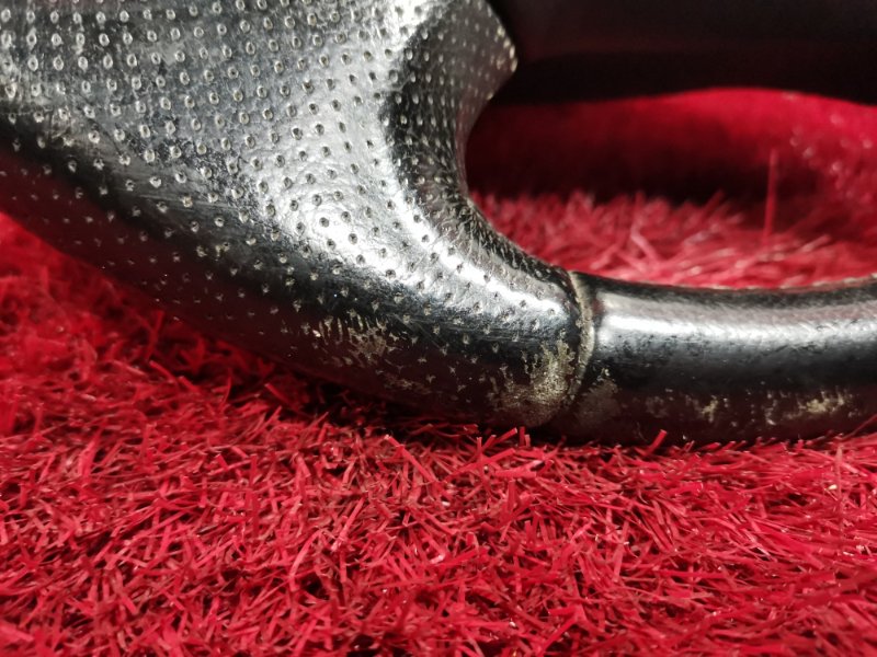 Руль, 4800 рублей, Красноярск