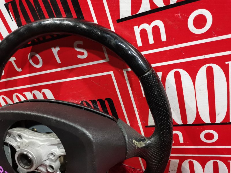 Руль, 4800 рублей, Красноярск