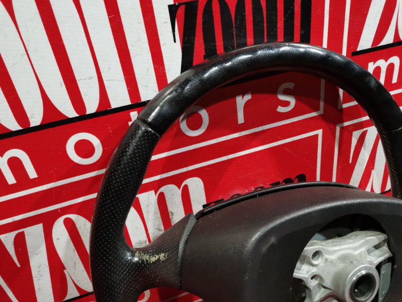 Руль, 4800 рублей, Красноярск