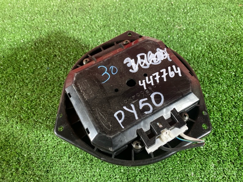 Вентилятор (Мотор отопителя), 1500 рублей, Солонцы