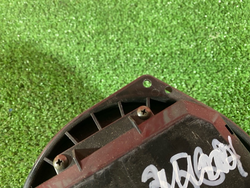 Вентилятор (Мотор отопителя), 1500 рублей, Солонцы