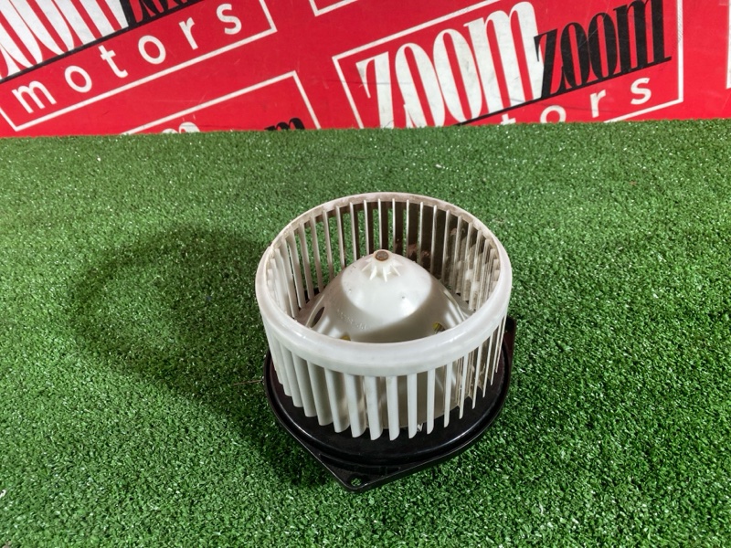 Вентилятор (Мотор отопителя), 1500 рублей, Солонцы