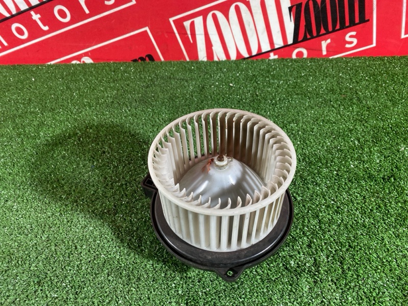 Вентилятор (Мотор отопителя), 2400 рублей, Солонцы