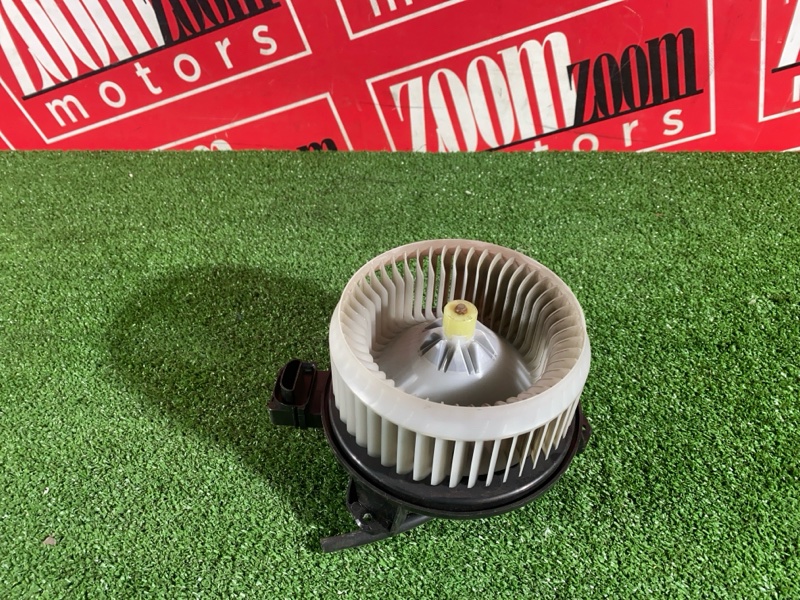 Вентилятор (Мотор отопителя), 1000 рублей, Солонцы