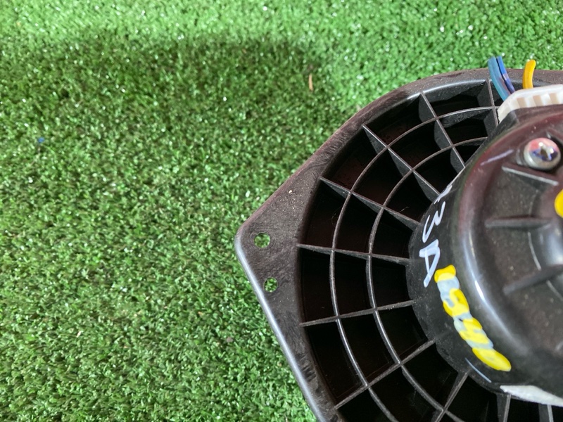 Вентилятор (Мотор отопителя), 2900 рублей, Солонцы