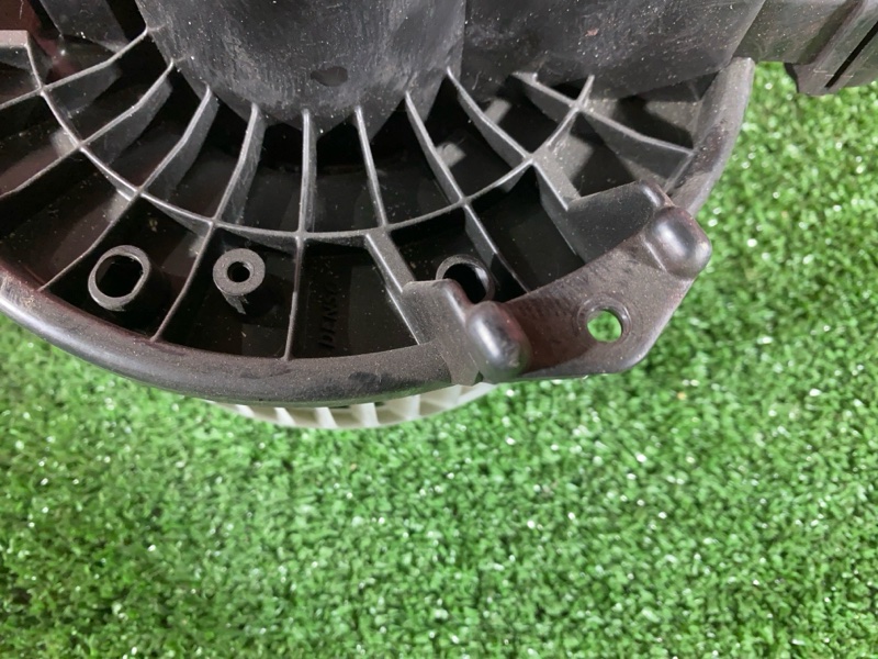 Вентилятор (Мотор отопителя), 1000 рублей, Солонцы