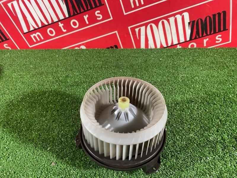 Вентилятор (Мотор отопителя), 1000 рублей, Солонцы