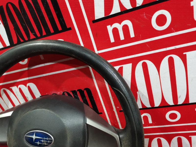 Руль, 2900 рублей, Красноярск