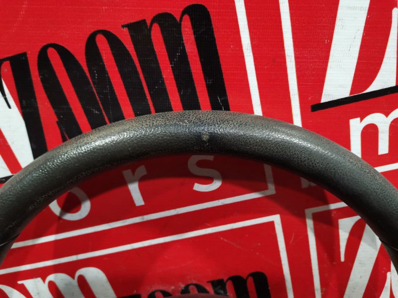 Руль, 2900 рублей, Красноярск