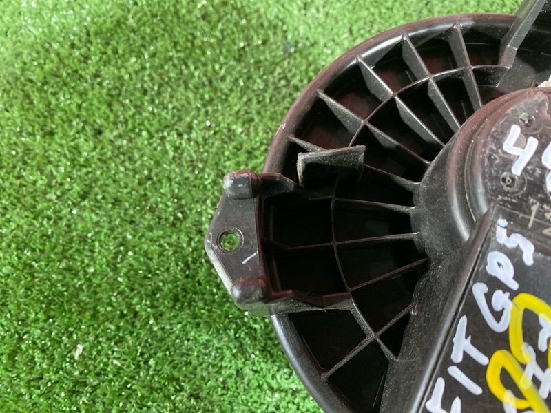 Вентилятор (Мотор отопителя), 1900 рублей, Солонцы