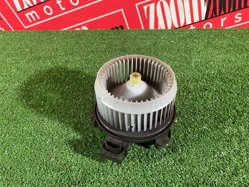 Вентилятор (Мотор отопителя), 1900 рублей, Солонцы