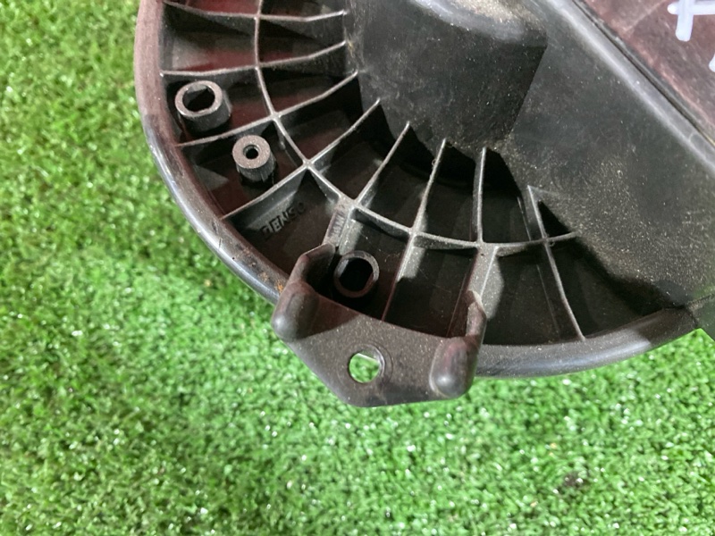 Вентилятор (Мотор отопителя), 1000 рублей, Солонцы