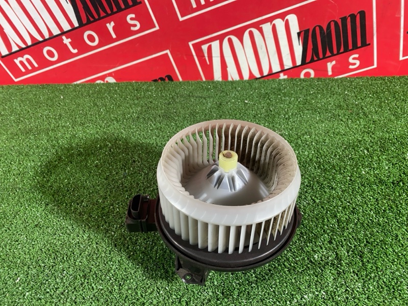 Вентилятор (Мотор отопителя), 1000 рублей, Солонцы