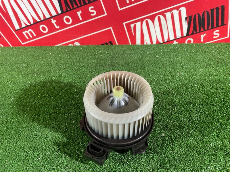 Вентилятор (Мотор отопителя), 1900 рублей, Солонцы