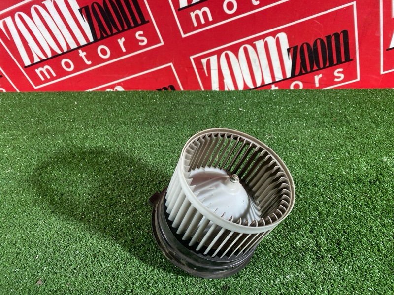 Вентилятор (Мотор отопителя), 3400 рублей, Солонцы