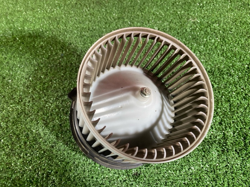 Вентилятор (Мотор отопителя), 3400 рублей, Солонцы