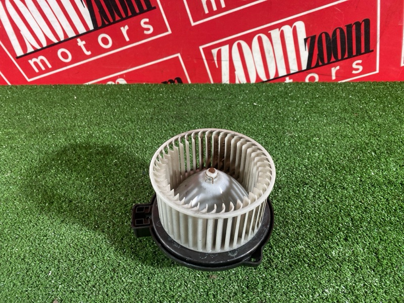 Вентилятор (Мотор отопителя), 2400 рублей, Солонцы