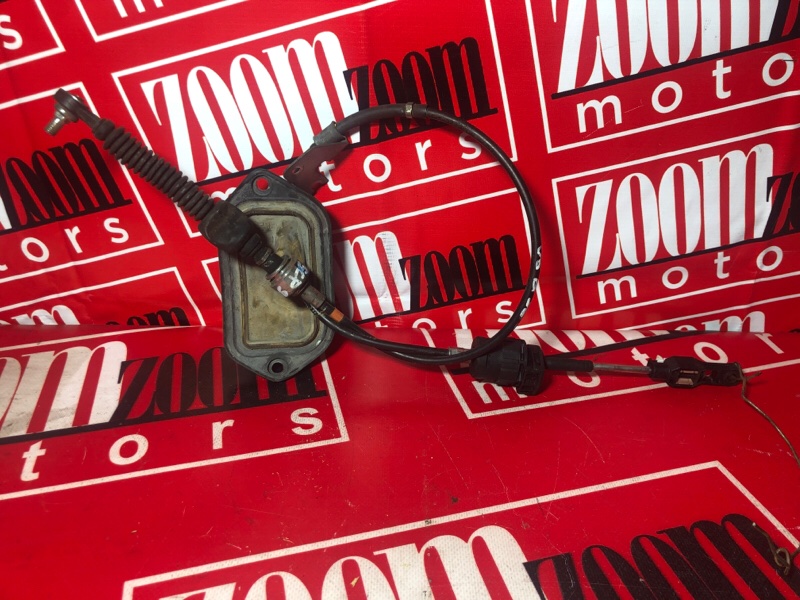 Трос АКПП, 2700 рублей, Красноярск