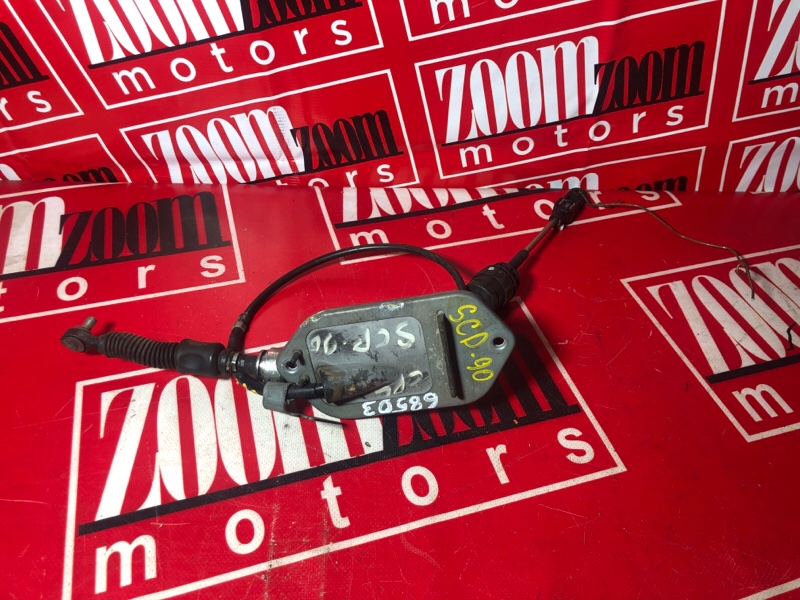 Трос АКПП, 2700 рублей, Красноярск