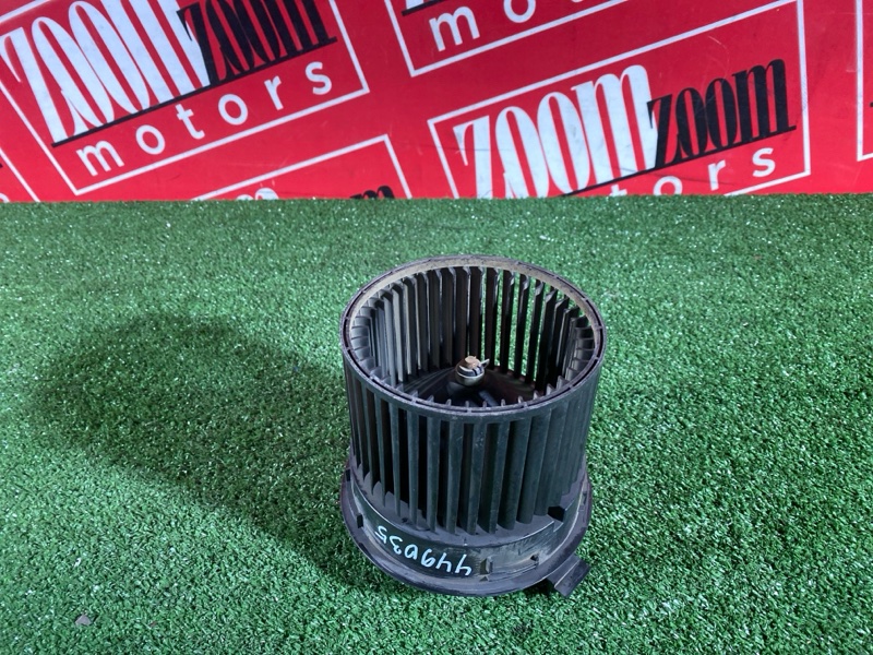 Вентилятор (Мотор отопителя), 3800 рублей, Солонцы