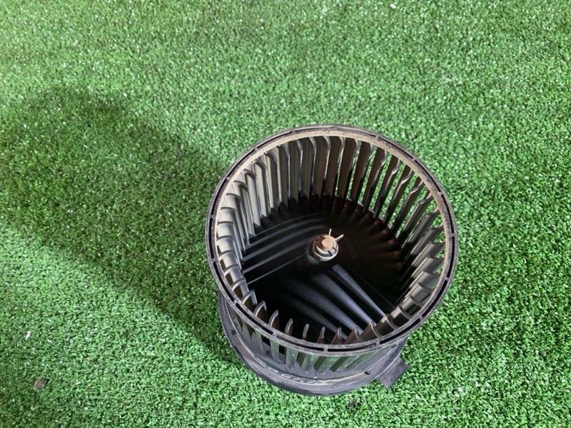 Вентилятор (Мотор отопителя), 3800 рублей, Солонцы