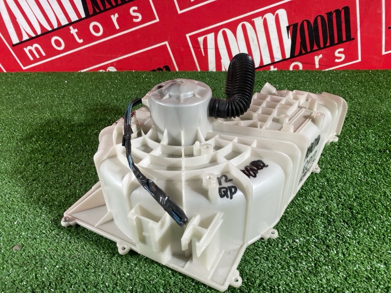 Вентилятор (Мотор отопителя), 3800 рублей, Солонцы