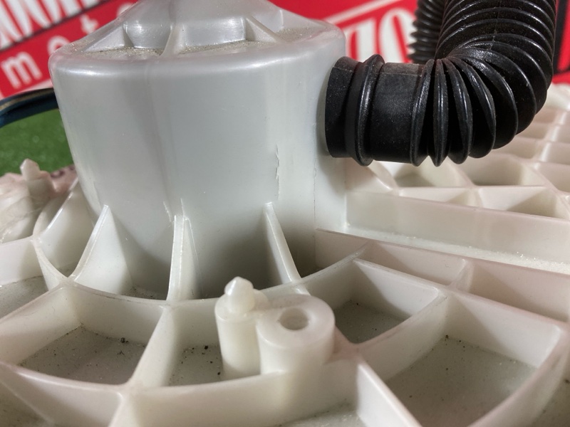 Вентилятор (Мотор отопителя), 3800 рублей, Солонцы