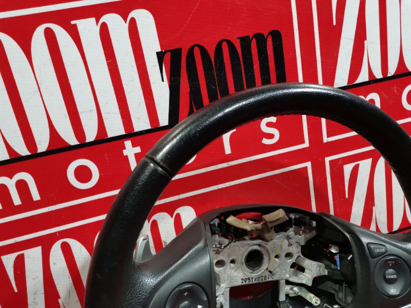 Руль, 5700 рублей, Красноярск