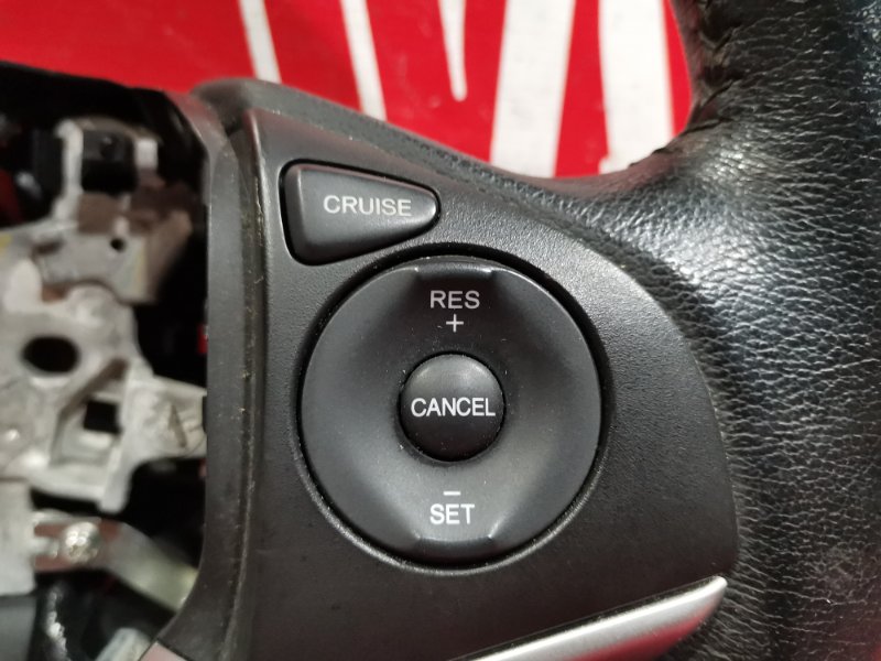 Руль, 5700 рублей, Красноярск