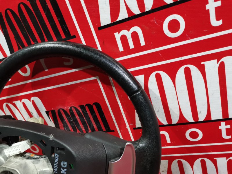 Руль, 5700 рублей, Красноярск