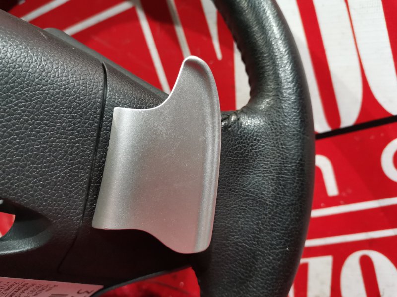 Руль, 5700 рублей, Красноярск