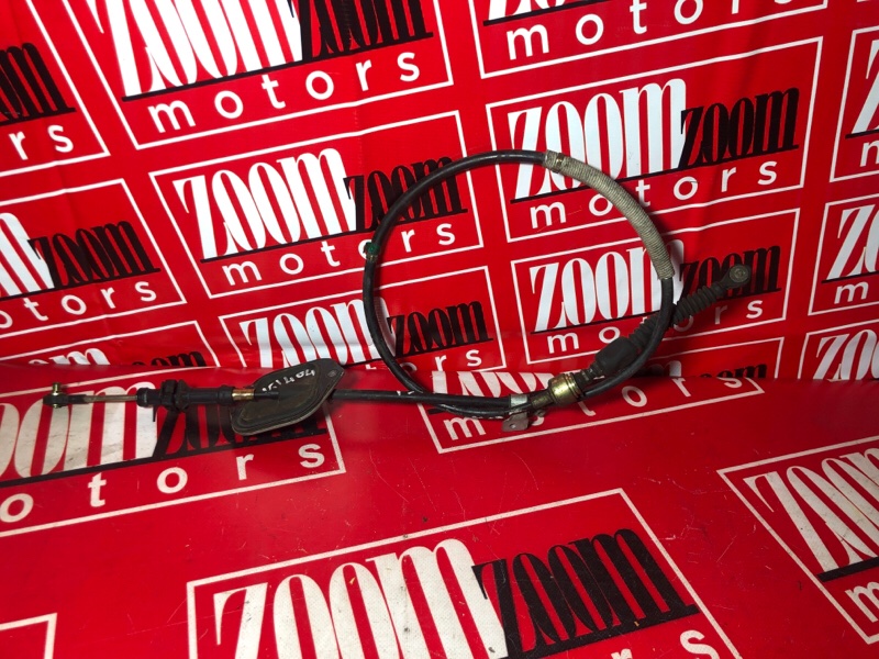 Трос АКПП, 2400 рублей, Красноярск